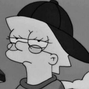 Meet your Posher, Lilliana